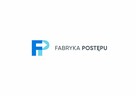 instruktor terapii uzależnień