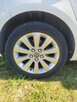 Opel Zafira C Tourer Cosmo/Elite 2.0 CDTi 7-os. Manual 130KM - 6