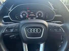 Sprzedam AUDI Q3 - 4