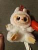 Sprzedam Labubu - 2