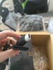 Kierownica Playstation 1/2 Xbox BOX - 5