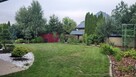 NOWOCZESNY, GOTOWY DO ZAMIESZKANIA DOM W PONIATOWIE - 10
