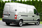 Renault Master 2.5 dCi 120 - 7
