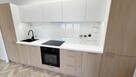 LUX 3 POKOJE | GENERALNY REMONT | GOCŁAW | METRO M3! - 5