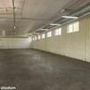 Hala produkcyjna 600 m² Teofilów | 400 kW | TIR | ogrzewana - 3
