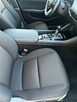 Mazda 3 Kai 6MT | 2019 | Niski przebieg | Lakier perłowy | - 12