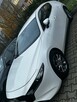 Mazda 3 Kai 6MT | 2019 | Niski przebieg | Lakier perłowy | - 4