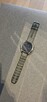 Garmin Fenix 8 47 mm AMOLED Sapphire Carbon grey DLC titan - 6