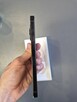 Syndyk sprzeda Iphone 16 Pro Max 256 GB Black - 6