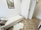 LUX 3 POKOJE | GENERALNY REMONT | GOCŁAW | METRO M3! - 13