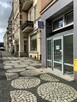 Lokal użytkowy - 3