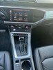 Sprzedam AUDI Q3 - 8