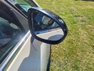 Opel Zafira C Tourer Cosmo/Elite 2.0 CDTi 7-os. Manual 130KM - 7