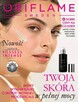 Kosmetyki Oriflame - 2