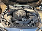 BMW M2 3.0i 370 DKG7 GX970 - 11