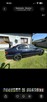Sprzedam BMW E46 - 3