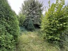 Sprzedam dom bliźniak Karlikowo Lęborskie - 11