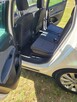 Opel Zafira C Tourer Cosmo/Elite 2.0 CDTi 7-os. Manual 130KM - 12