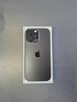 Syndyk sprzeda Iphone 16 Pro Max 256 GB Black - 3