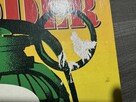 Cannon Fodder 2 Amiga - 5