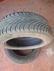 Opony 205/55/16 r PIRELLI CINTUSATL 91 h m+s rok 21 bieżnik - 4