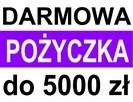 Nowość: Ekspresowa chwilówka do 5000 zł za darmo - 2