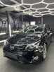 Toyota Avensis III Kombi (2012) | Automat + LPG - 9