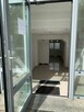 Lokal użytkowy - 4