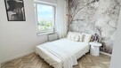 LUX 3 POKOJE | GENERALNY REMONT | GOCŁAW | METRO M3! - 8