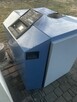 Sprzedam niskotemp grzewczy kocioł wodny piec 48kW gazowy - 4