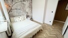 LUX 3 POKOJE | GENERALNY REMONT | GOCŁAW | METRO M3! - 9