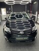 Toyota Avensis III Kombi (2012) | Automat + LPG - 8