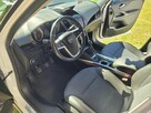 Opel Zafira C Tourer Cosmo/Elite 2.0 CDTi 7-os. Manual 130KM - 14