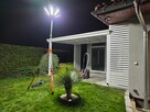 Zadaszenia tarasów i pergole aluminiowe – Dolny Śląsk - 5