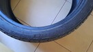 Michelin Pilot Alpin 5 (23/25) 235/35/R19 - 7
