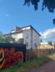 Działka z domem. - 3
