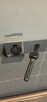 Garmin Fenix 8 47 mm AMOLED Sapphire Carbon grey DLC titan - 2