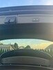 Sprzedam AUDI Q3 - 14