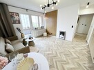 LUX 3 POKOJE | GENERALNY REMONT | GOCŁAW | METRO M3! - 4