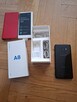 Samsung Galaxy A 8 - 2