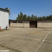 Hala produkcyjna 600 m² Teofilów | 400 kW | TIR | ogrzewana - 5