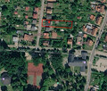 Dom z dużą działką - bezpośrednio – Biskupiec - 5
