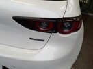 Mazda 3 Kai 6MT | 2019 | Niski przebieg | Lakier perłowy | - 3