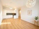 Nowoczesne 2 pokoje | 40 m² | ul. Leśna+ parking