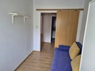 wynajmę mieszkanie Gdańsk Chełm - 8