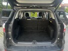 Ford Kuga 2017, 1.5 EcoBoost 150 KM - Pierwszy właściciel - 10