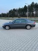 Volvo s60 2.4 d5 2008r - 4