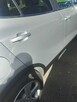 Opel mokka tylko dziś 32000