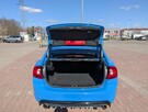 Volvo S60 Polestar 2017 - 13