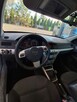 Sprzefam opel astra kombi - 5